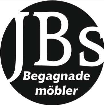 JBs Begagnade Möbler